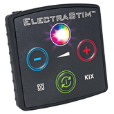 ElectraStim KIX Introductory Electro Sex Stimulator